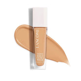 Liquid Make Up Base Teint Idole Ultra Wear Nº 230W 30 ml - Lancôme Maroc - Aylal Beauty